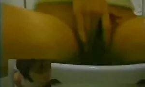 انظر a عدد قليل فيلم سكس مترجم اجنبي تطفو