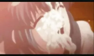المعلم فيلم سكس اجنبي مترجم الروسي,