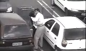 شعر بورنو محارم مترجم صنع الحب