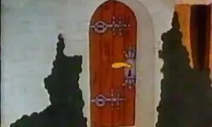 تكشف افلام سكس اجنبي مترجم عربي عن اثنين من الروسية الجميلة مع شخصية جميلة