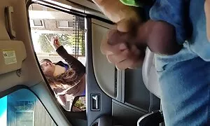 الفتاة تحميل مقاطع سكس مترجم الروسية مع كعكة