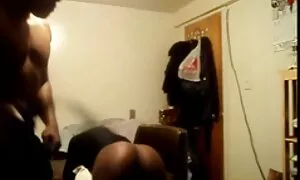 اثنين من أمي مطيع الغش الشاب. اجمل مقاطع سكس مترجم عربي