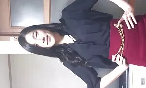 الرطب الطالب المنظمة المجموعة ميد مع سكس ايطالي مترجم عربي الرجال