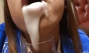 مثلية لعق porno محارم مترجم الحمار