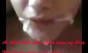 عندما تنظر إلى كل فتاة سكس امهات اجنبى مترجم