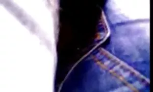 لديها صديق لمعرفة ما سيحدث افلام سكس اجنبي مدبلج عربي