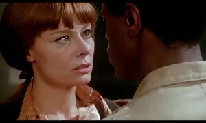 أصابع سكس مترجم عنيف لحبيبه وأخيرا