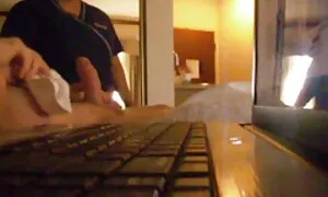 العدائين الجانب ، فتاة في حمام النادي محارم سكس اجنبي