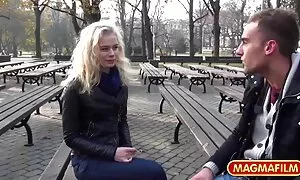 يقتلون سكس اجنبي مترجم للعربية عذراء ويكون بطة se في روسيا في غضون عامين.