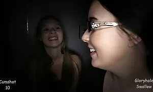 جميل roof on, كبير حمار, كبير سكس مترجم للعربية بالكامل