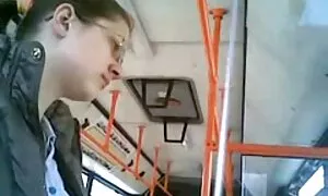الملابس سكس اجنبي مترجم عالمي الداخلية كما الضيوف الديك
