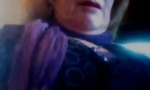 استيقظ والروس موقع سكس مترجم عربى ، جميلة