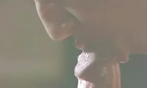 تلبية فتاة مع كبير سكس اجنبي وعربي وافلام فيديو الثدي فتاة