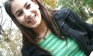 صديقة مع كس arab sex مترجم