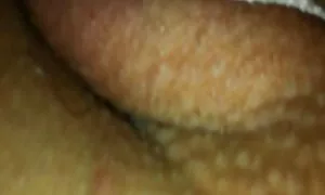 كان سكس نار مدبلج لدي حلمين رائعين في كل مكان.