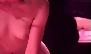 كبار افلام سكس مترجم عربي جديد 2020 السن الطالب ، ويترك.