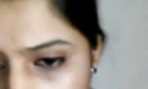 بيع امرأة سمراء جميلة على الطاولة افلامك سكس مترجم عربي