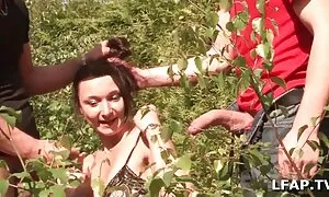 أسود لديك أفلام سكس مدبلجة للعربية صديق أبيض.