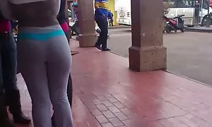 الفم و جنس محارم مترجم الرجل النار فتاة حلوة