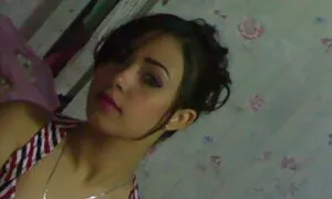 ذهبت كارتون سكس عربي بعد قضيب قوي