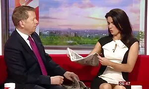 مع شخص نائم في اثنين من سكي مترجمه الثقوب