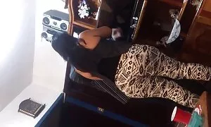 العصير كارول سكس روسي مترجم عربي الشباب الجمال