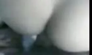نبات جميل في المنزل مترجم عربي سكس في