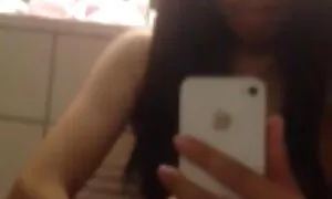اللسان مشاهدة افلام سكس مترجم