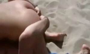 القديمة تاج العملات على الشباب سكس عربي افلام اجنبية وقحة