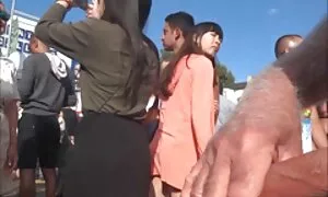 برانيا النفس الذكية والاستمناء. مشاهدة افلام سكس اجنبية مترجمة