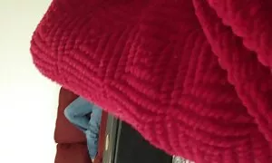 أطلق النار على عجلة القيادة في مكان جميع افلام السكس المترجمه عام.