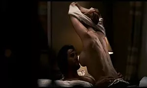 مكتب العنف في سن المراهقة سكس امهات مترجم جديد