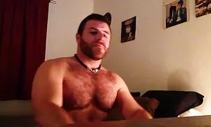 الفتاة ذات القوة العظمى سكس مترجم احترافي ، رجل صحي كبير