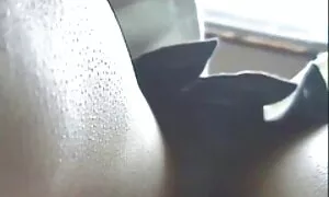 الجمال هو النفط سكس مترجم ساخن تحليل الشباب