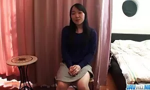 المدقع في سن مقاطع سكس مترجم عربي المراهقة دسار