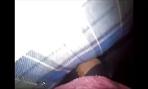 الشيخوخة سكس مترجم بالعربية