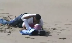 مشرق ضروب الأولاد ، راض عن هذا النوع من الشرج المظهر. سكسي عراقي مترجم