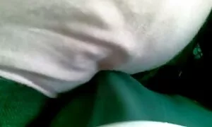 امرأة سكس عربي تويتر مترجم شابة حاولت رؤيتنا معا.