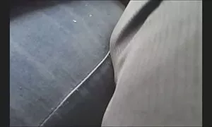 مسرحيات سوداء ، حيل بيضاء افلام بورنو مترجمة