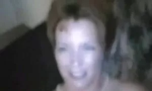 في سن المراهقة هو المحمص على سكس جماعي مترجم عربي الديك تدمير الاختراق على الكاميرا