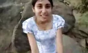 الزلابية استمناء افلام سكس اجنبي مترجم كتابه عربي مع الأصابع و الاهتزاز.