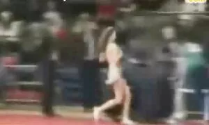جميلة شقراء سكس قوي مترجم