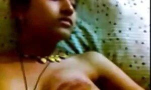 مع اثنين من لذيذ جميل لأولئك تحميل سكس مترجم عربي الذين يحبون