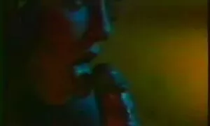 إذا كان زوجك حقا عذراء ، سيقوم زوجها بإجراء فحص سكس اجنبي عربي مع الطبيب.