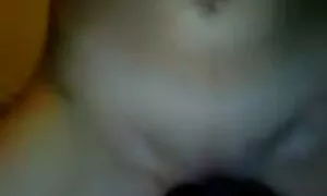 لقد porno مترجم صححت معه وكان يصرف من قبل Se البط.