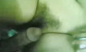 قبعة شقراء القرن ، video sex مترجم عربي تقلص قوية