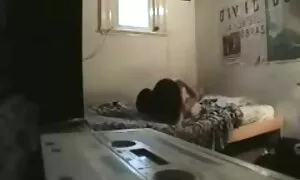 الانفجار الكبير مع الفتيات الآسيوية سكس فرنسي مترجم عربي