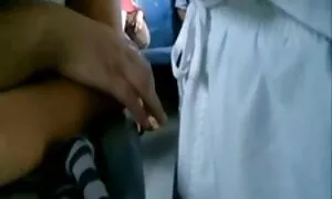 كان مقتنعا الأخوات الجديدة سيكسي محارم مترجم ، ورؤيته لأول مرة.
