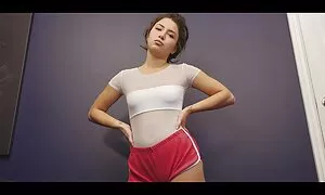 الزوجين متعة على سكس مترجم عربي اتش دي السرير في 69