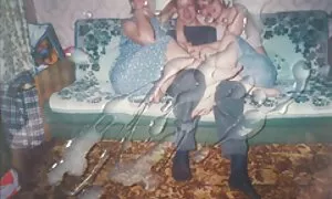 كانت فيكتوريا ابنة سكس مترجم كتابه له ولها.